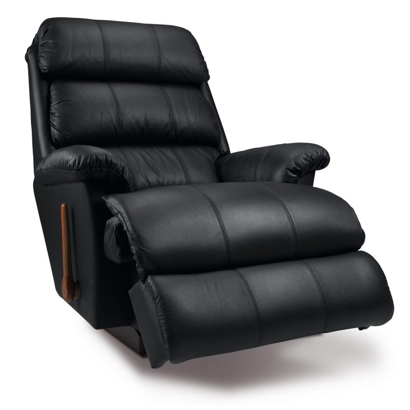 Grand Canyon Leather - Image 2