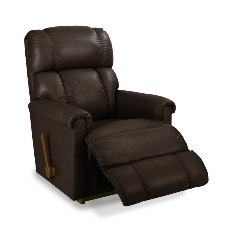Pinnacle Leather - Image 3