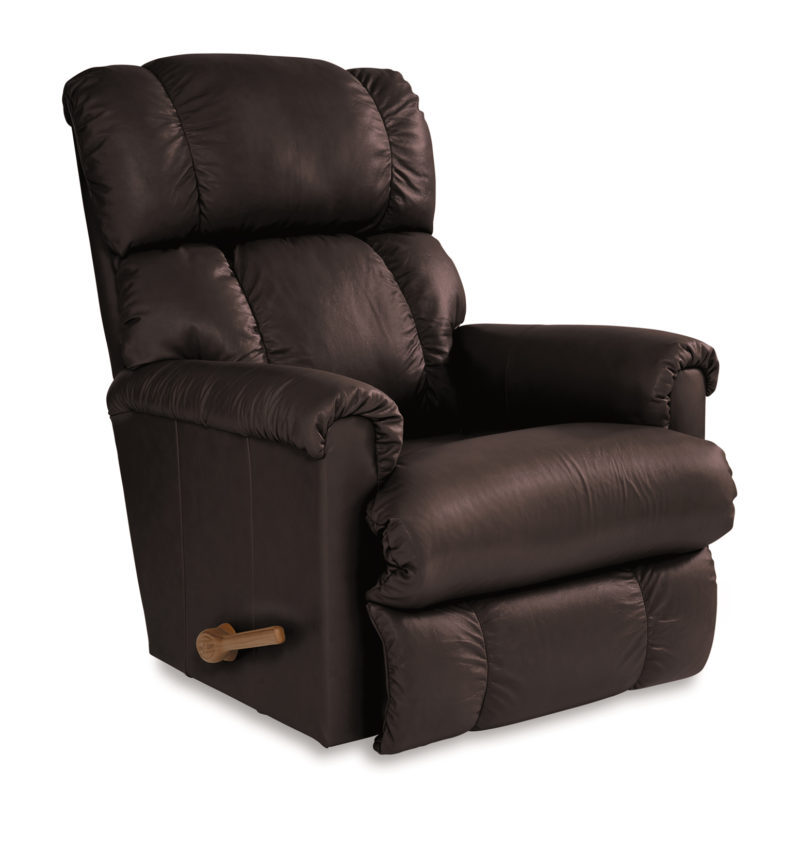 Pinnacle Leather - Image 2