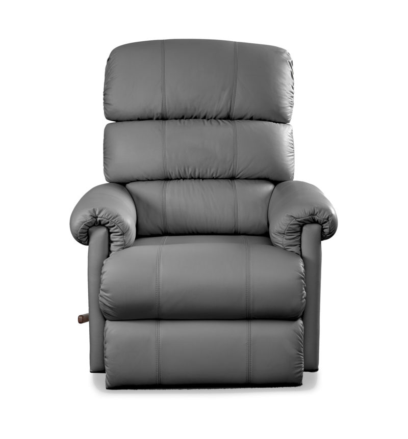 Rialto Leather