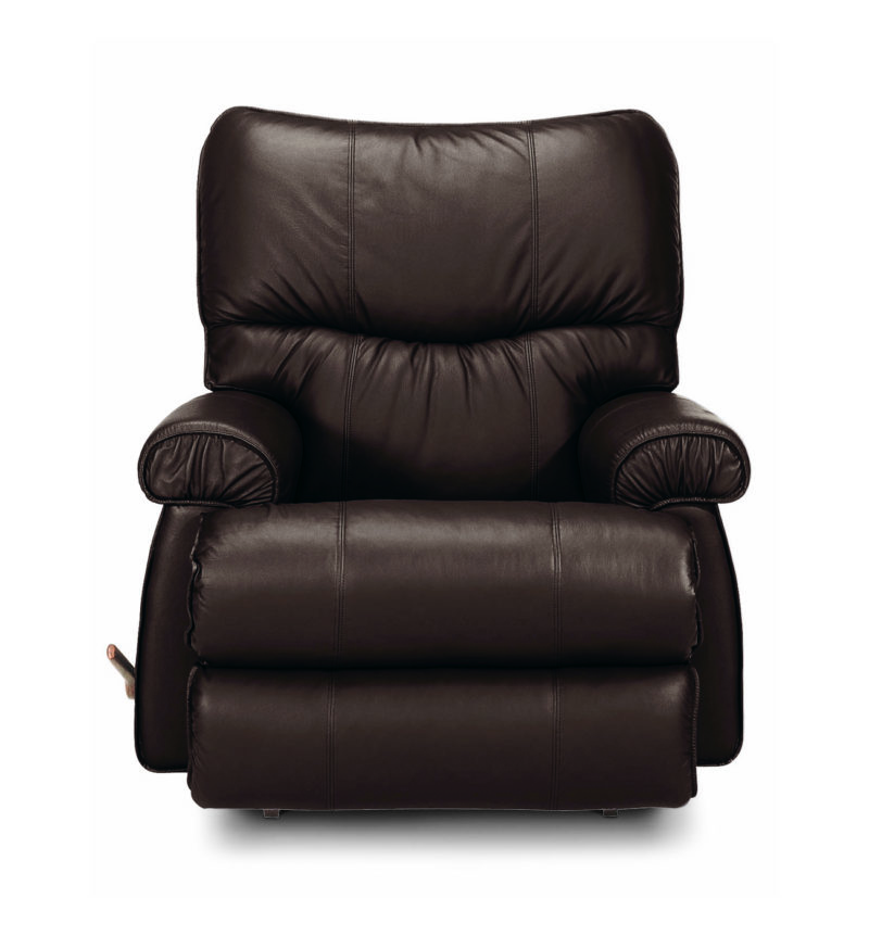 Branson Leather