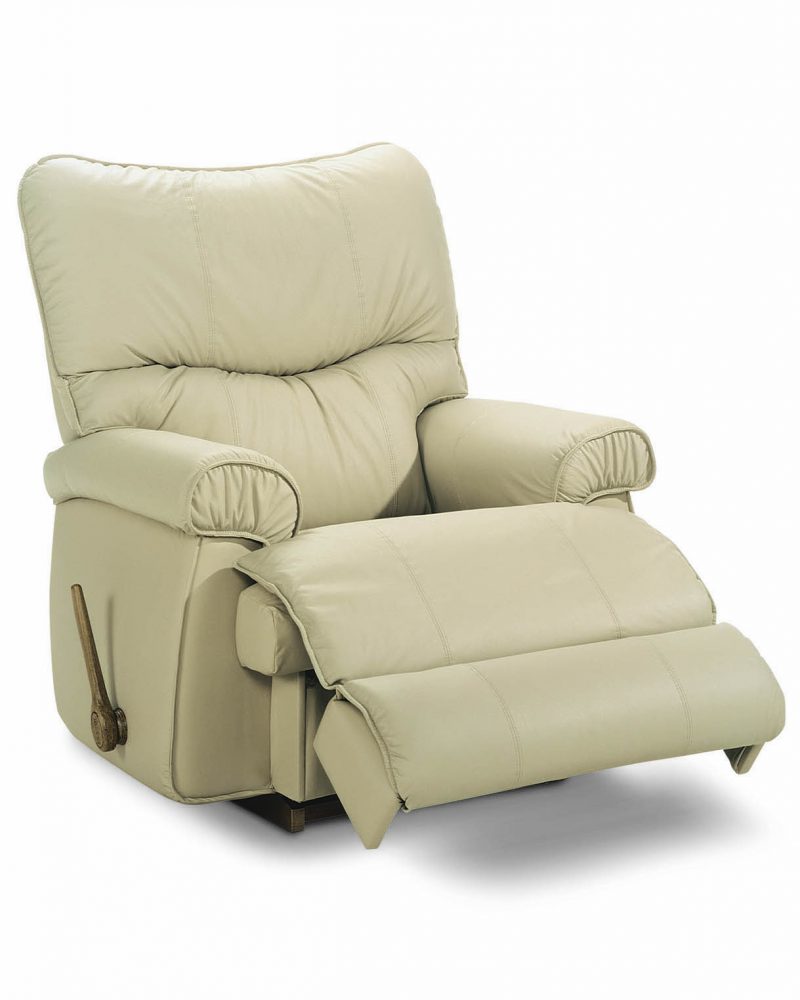 Branson Leather - Image 2