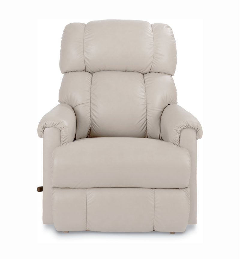 Pinnacle Leather