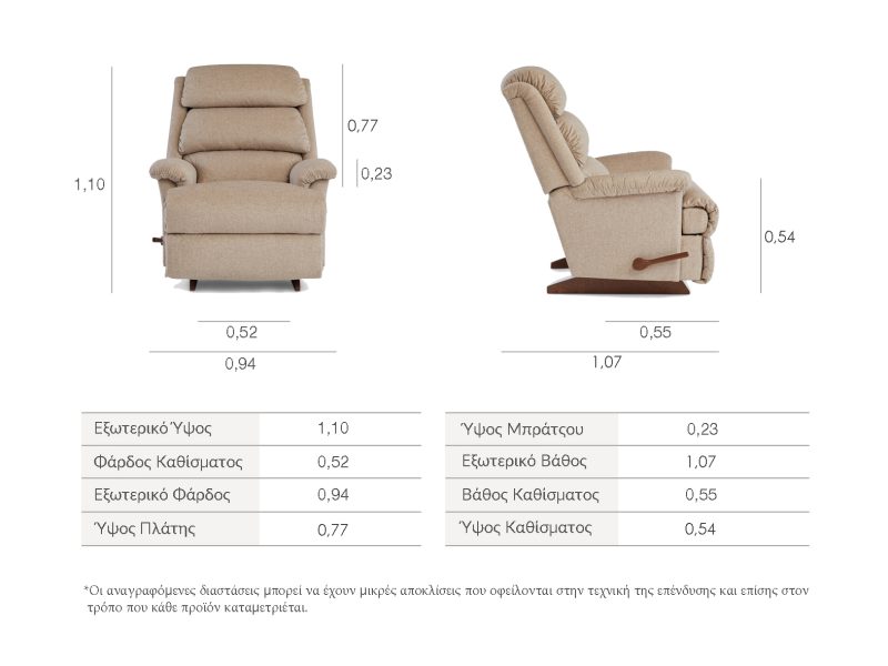 Grand Canyon Leather - Image 3
