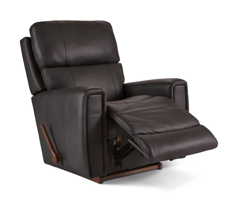 Apollo Leather - Image 5