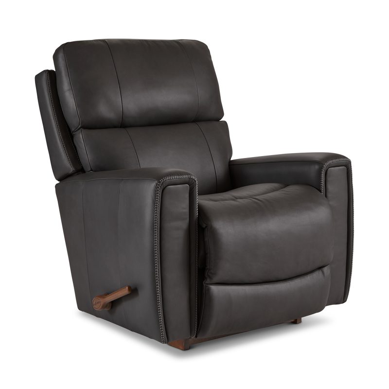 Apollo Leather - Image 2