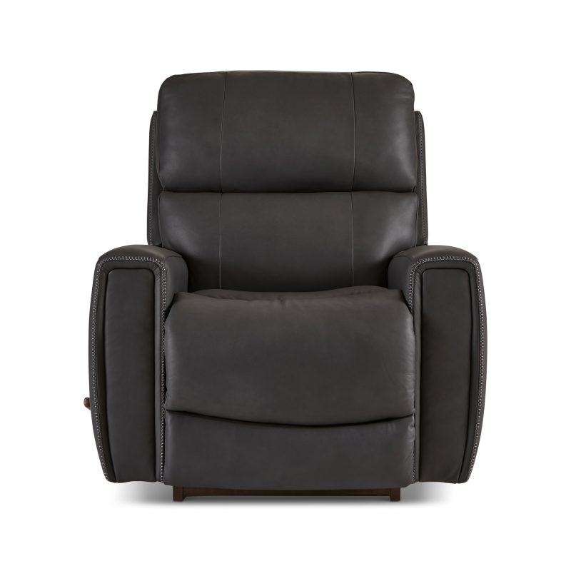 Apollo Leather