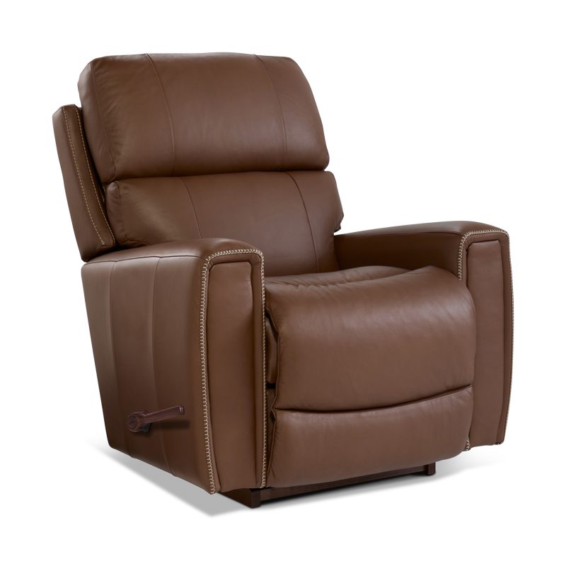 Apollo Leather - Image 4