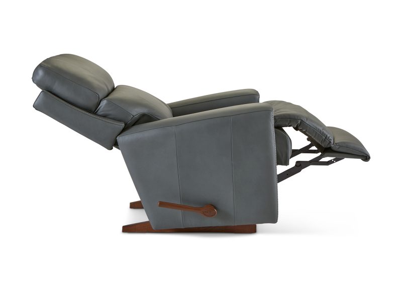 Apollo Leather - Image 3