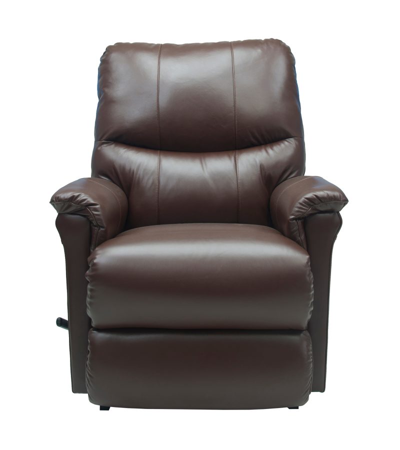 Dallas Leather