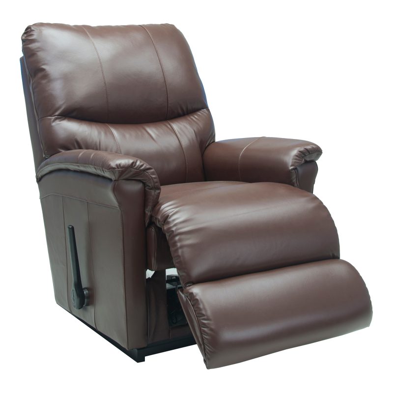Dallas Leather - Image 2