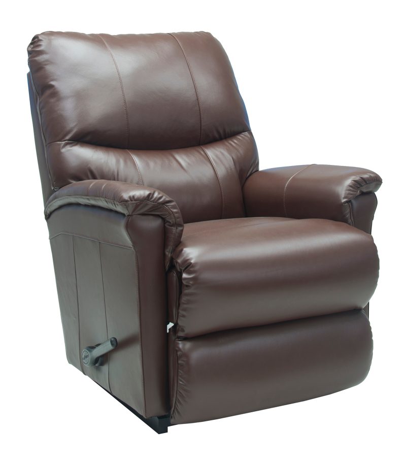 Dallas Leather - Image 3