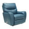 Jones Leather - Image 2