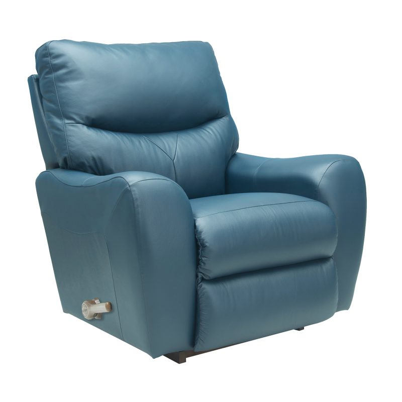 Jones Leather - Image 2