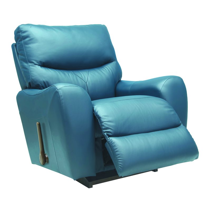 Jones Leather - Image 3